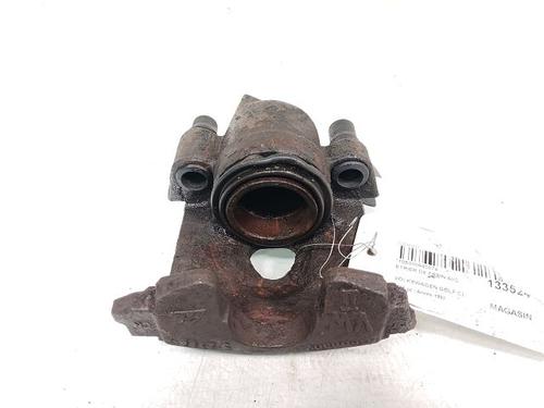 Right front brake caliper VW GOLF III (1H1) 1.8 | BP14891353M104 