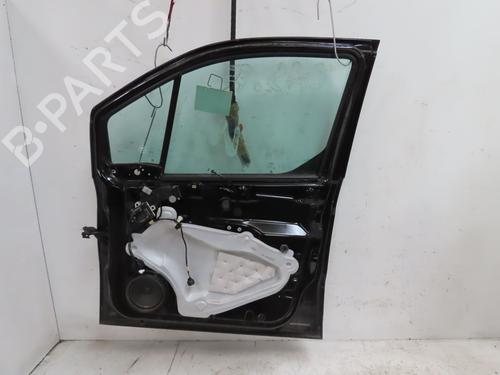 Dør højre fortil FORD TRANSIT CONNECT V408 Box Body/MPV 1.5 TDCi (120 hp) 30953103