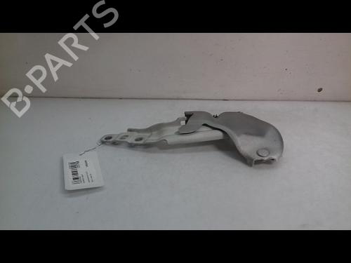 Hinge/Door check strap LANCIA DELTA III (844_) 1.9 D Multijet (844.AXE1A) | BP14892964C146 