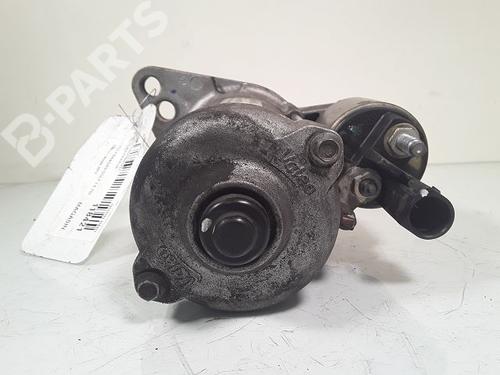 Starter VW GOLF VII (5G1, BQ1, BE1, BE2) 1.6 TDI | BP8995623M8 