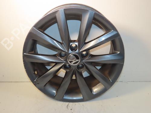 rim-renault-scenic-ii-jm01_-2003-2004-2005-2006-2007-2008-2009-2010-33137045 main image