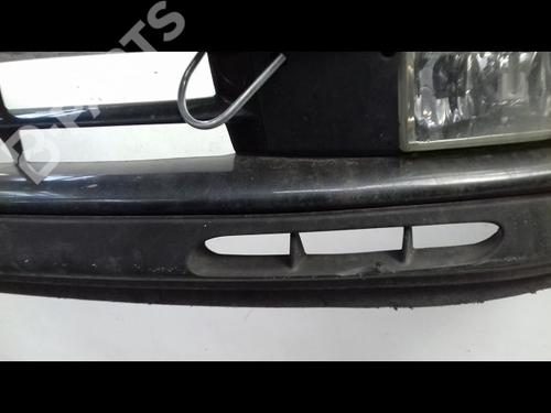 Front bumper RENAULT ESPACE III (JE0_) 2.2 dCi (JE0K) | BP9001984C7 