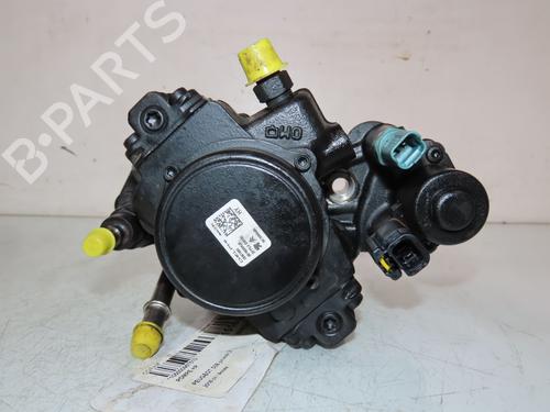 Used Injection pump Injection pump PEUGEOT 508 SW I (8E_) 2.0 HDi RXH Hybrid4 (200 hp) 27373120 27373120