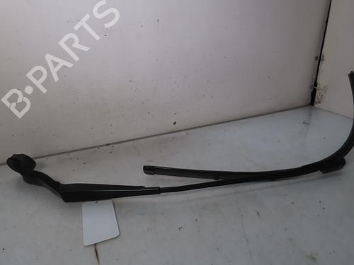 other-renault-scenic-iv-j9_-15-dci-110-288811567r-2016-2017-2018-2019-2020-2021-2022-19080093 main image