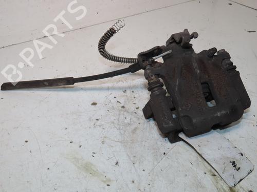 Used Right rear brake caliper NISSAN NV300 Van (X82) 1.6 dci 120 (121 hp) 32038331
