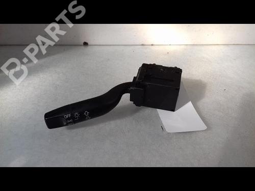 Used Steering column stalk HONDA HR-V (GH_) 1.6 16V (GH1, GH3) (105 hp) 8986336