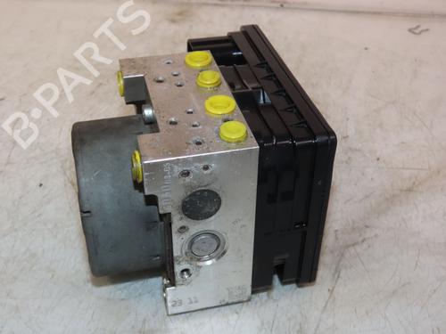 abs-pump-ds-ds-3-sa_-16-thp-208-sa5grm-1616762980-2015-2016-2017-2018-2019-21180609 main image