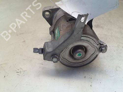 Used Starter HONDA CR-Z (ZF) 1.5 IMA (ZF1) (114 hp) 8987396