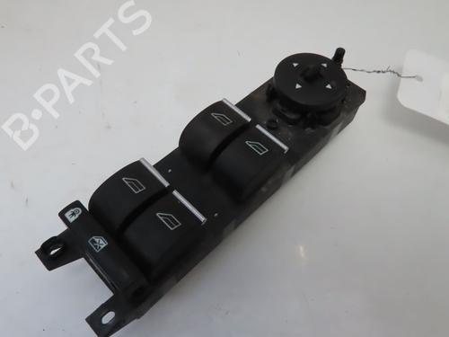 Used Left front window switch Left front window switch 36484826 36484826