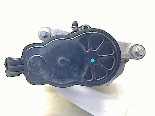 Right rear brake caliper PEUGEOT 308 II (LB_, LP_, LW_, LH_, L3_) 1.2 THP 130 | BP14890946M106 