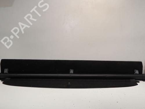 Used Rear parcel shelf Rear parcel shelf 37186328 37186328