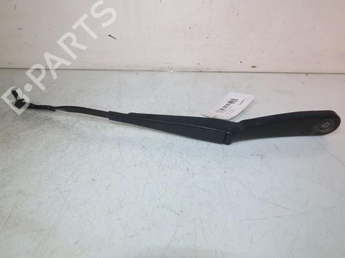 Front windshield wiper arm BMW X3 (F25) xDrive 20 d | BP24706449C143 