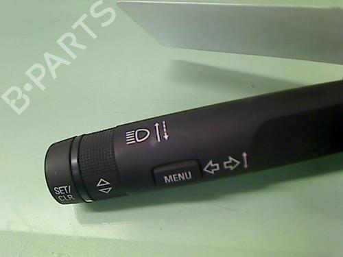 Steering column stalk OPEL ASTRA J (P10) 2.0 CDTI (68) | BP36484369I23 - Image 3
