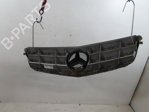 Grille MERCEDES-BENZ C-CLASS (W204) C 220 CDI (204.008) | BP20385566C40 
