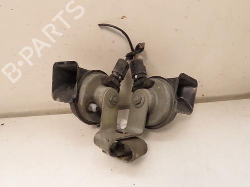 Horn BMW 1 (E81) 118 d | BP26608046E13