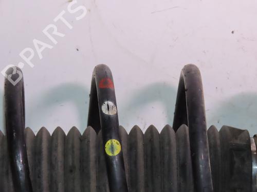 other-vw-polo-vi-aw1-bz1-ae1-16-tdi-2q0511121ck-2017-16826022 main image