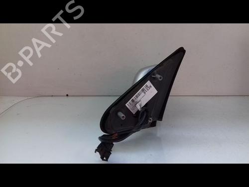 Right mirror SEAT CORDOBA (6K1, 6K2) 1.4 16V | BP23152308C27 