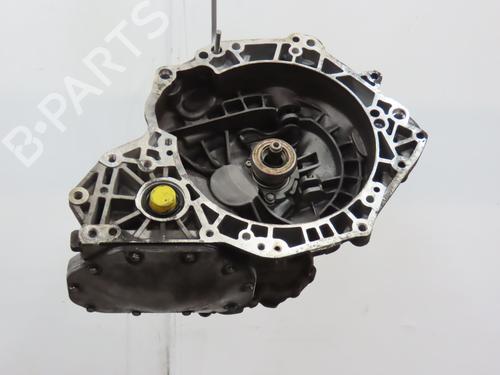Gearbox OPEL CORSA D (S07) 1.3 CDTI (L08, L68) | BP33136907M3 - Image 5