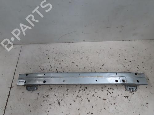 Used Front bumper reinforcement CITROËN C1 (PM_, PN_) 1.0 (68 hp) 27666067