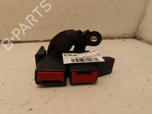 seat-buckle-renault-clio-iii-br01-cr01-2005-2006-2007-2008-2009-2010-2011-2012-2013-2014-32254428 main image