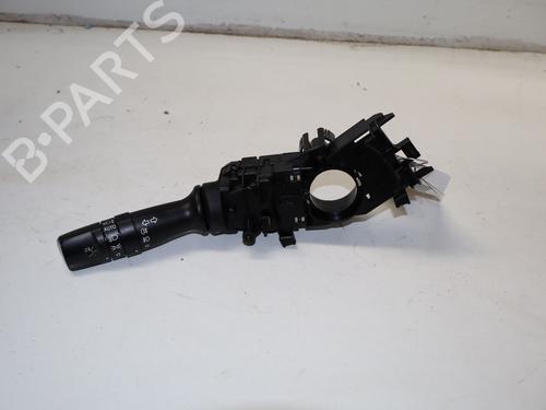 Headlight switch KIA SPORTAGE III (SL) 1.7 CRDi | BP36311050I24 - Image 2