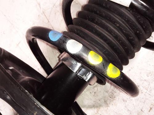 Right front shock absorber FIAT PANDA (312_, 319_) 1.2 (312PXA1A) | BP8991364M17