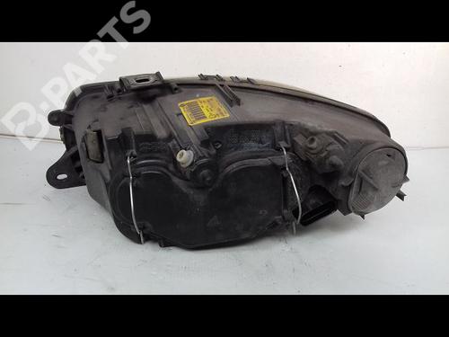 Right headlight ALFA ROMEO GT (937_) 1.9 JTD (937CXN1B) | BP8990896C29 