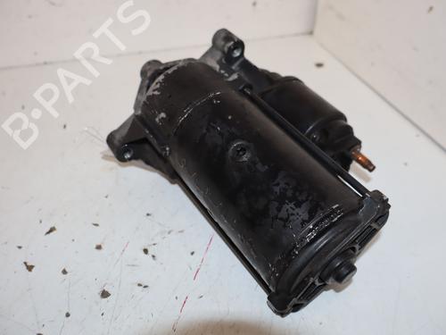 Motor arranque Motor arranque CITROËN ZX (N2) 1.9 D (68 hp) 36958869 36958869