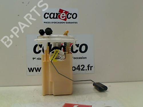 Fuel pump PEUGEOT 407 SW (6E_, 6D_) 2.7 HDi | BP23148772M76