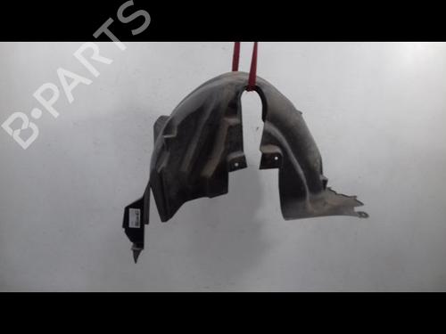 hjulbue-renault-captur-i-j5_-h5_-2013-23152690 main image