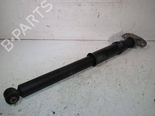 Højre bagtil støddæmper CITROËN C4 II (NC_) 1.6 HDi 90 (92 hp) 30117371