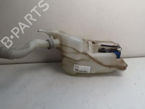 Sprinklertank Sprinklertank 22342047 22342047