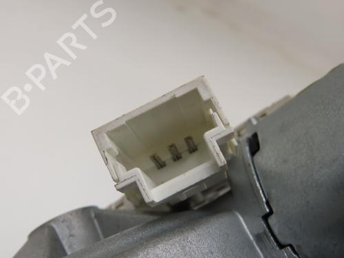 Used Rear wiper motor NISSAN JUKE (F15) 1.5 dCi (110 hp) 27352195