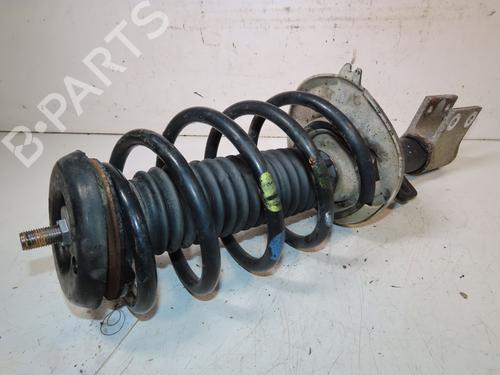 Used Right front shock absorber CITROËN C4 Picasso I MPV (UD_) 2.0 HDi 138 (136 hp) 30951309