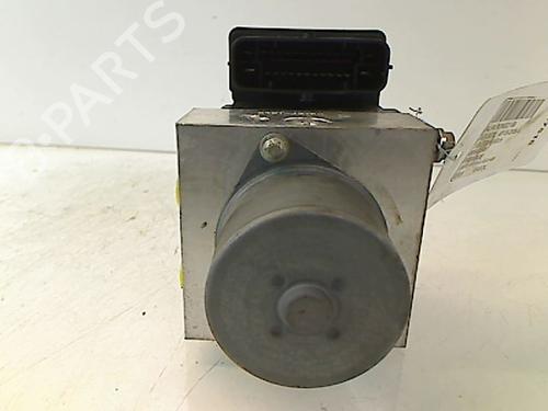 ABS pump ALFA ROMEO 159 (939_) 1.9 JTDM 16V (939AXC1B, 939AXC12) | BP36484189M43 - Image 2
