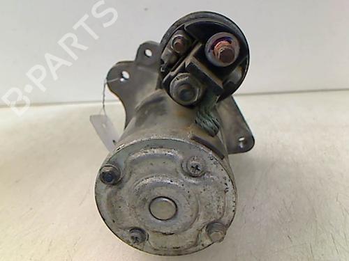 Used Starter RENAULT CLIO III (BR0/1, CR0/1) 1.6 16V GT (BR10, CR10) (128 hp) 23149057