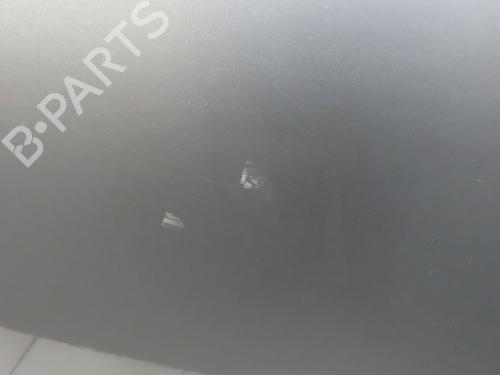 Left rear door AUDI A4 B7 (8EC) 2.0 TDI 16V | BP16538224C4 