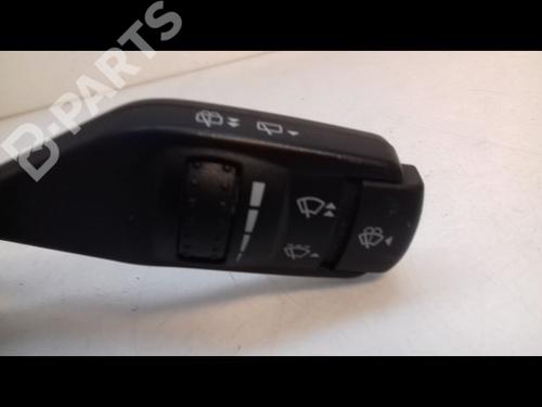 Steering column stalk FORD KUGA I 2.0 TDCi | BP11996271I23 
