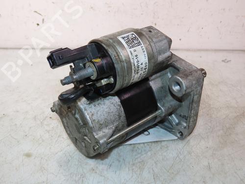 Starter PEUGEOT 308 II (LB_, LP_, LW_, LH_, L3_) 1.2 THP 130 | BP21008620M8