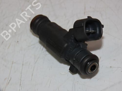 Injector CITROËN C3 III (SX) 1.2 VTi 82 | BP36483607M100 - Image 2