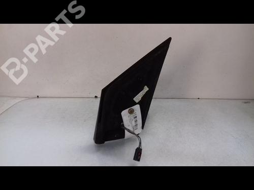 Right mirror FORD FUSION (JU_) 1.6 | BP8984942C27 