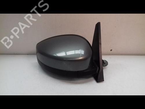 Bakspejl Højre RENAULT ESPACE IV (JK0/1_) 1.9 dCi (JK0U) (116 hp) 10064064