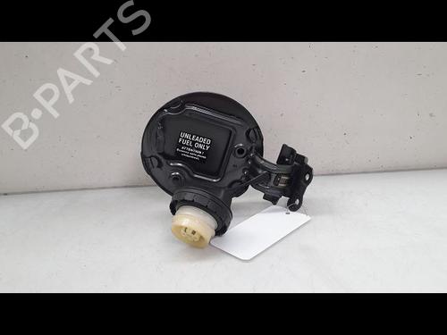 Fuel flap TOYOTA YARIS (_P13_) 1.5 Hybrid (NHP130_, NHP130) | BP15237626C131 