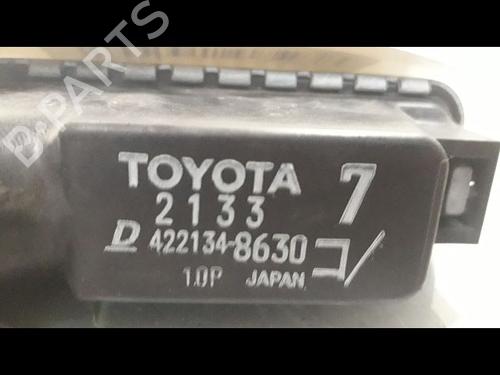 water-radiator-toyota-yaris-_p13_-15-hybrid-nhp130_-nhp130-1640021331-2010-2011-2012-2013-2014-2015-2016-2017-2018-2019-2020-11016557 main image