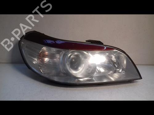 Right headlight CHEVROLET EPICA (KL1_) 2.0 D (150 hp) 12207701