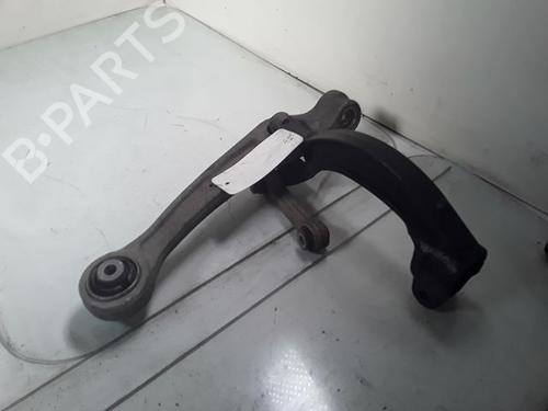 Used Right front suspension arm AUDI A5 (8T3) 3.0 TDI quattro (240 hp) 14889964