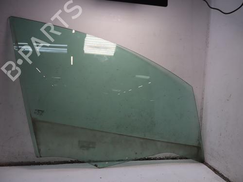 Used Front right door window Front right door window 37649713 37649713