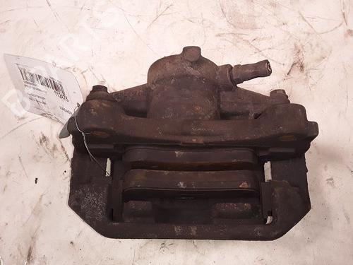 Used Right rear brake caliper PEUGEOT BOXER Van 2.2 HDi 120 (120 hp) 14890772