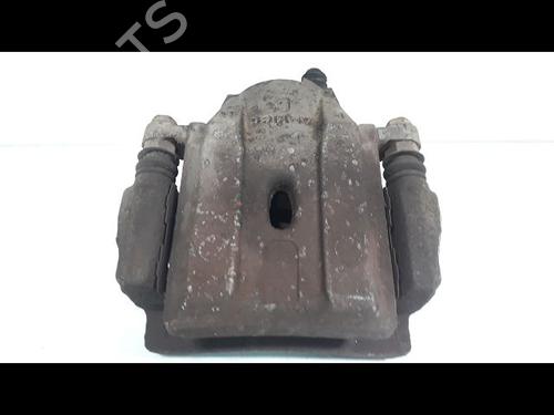 Left front brake caliper TOYOTA PRIUS Liftback (_W2_) 1.5 Hybrid (NHW20_, NHW20R) | BP14892029M105 