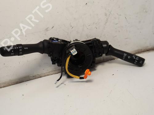 Used Steering column stalk Steering column stalk 39218928 39218928